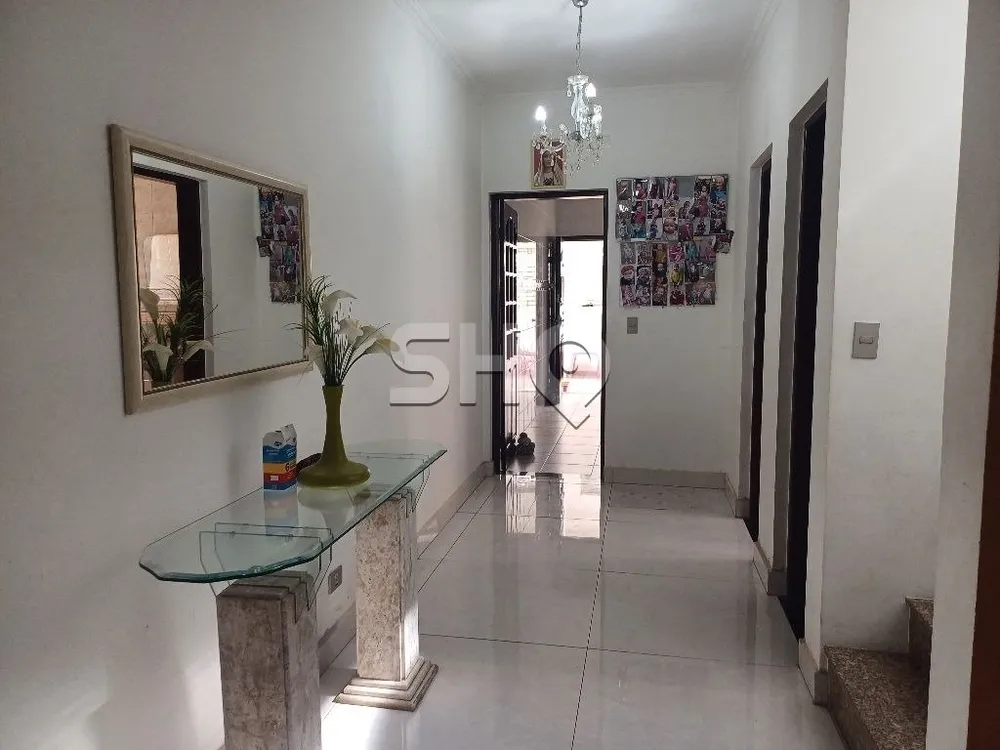 Sobrado, 3 quartos, 150 m² - Foto 3