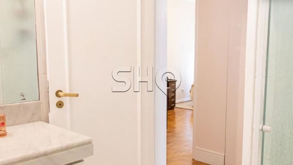 Apartamento à venda com 4 quartos, 300m² - Foto 17