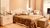 Apartamento, 4 quartos, 300 m² - Foto 10