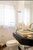 Apartamento, 4 quartos, 300 m² - Foto 7
