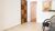 Apartamento, 4 quartos, 300 m² - Foto 2