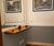 Apartamento, 4 quartos, 300 m² - Foto 20