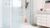 Apartamento, 4 quartos, 300 m² - Foto 9
