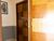 Apartamento, 4 quartos, 300 m² - Foto 19