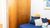 Apartamento, 4 quartos, 300 m² - Foto 14