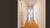 Apartamento, 4 quartos, 300 m² - Foto 11