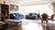 Apartamento, 4 quartos, 300 m² - Foto 1
