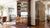 Apartamento, 4 quartos, 300 m² - Foto 5