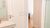 Apartamento, 4 quartos, 300 m² - Foto 17