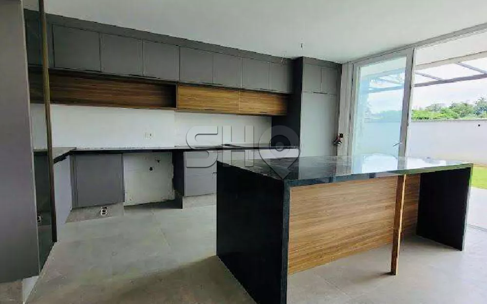 Casa de Condomínio para alugar com 4 quartos, 424m² - Foto 9