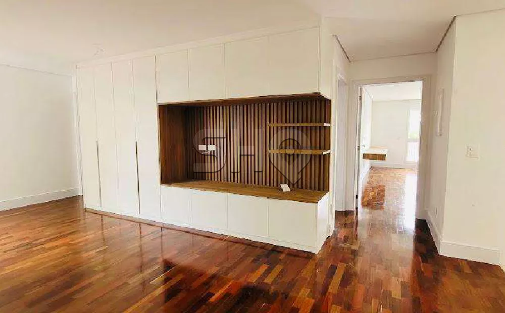 Casa de Condomínio para alugar com 4 quartos, 424m² - Foto 19