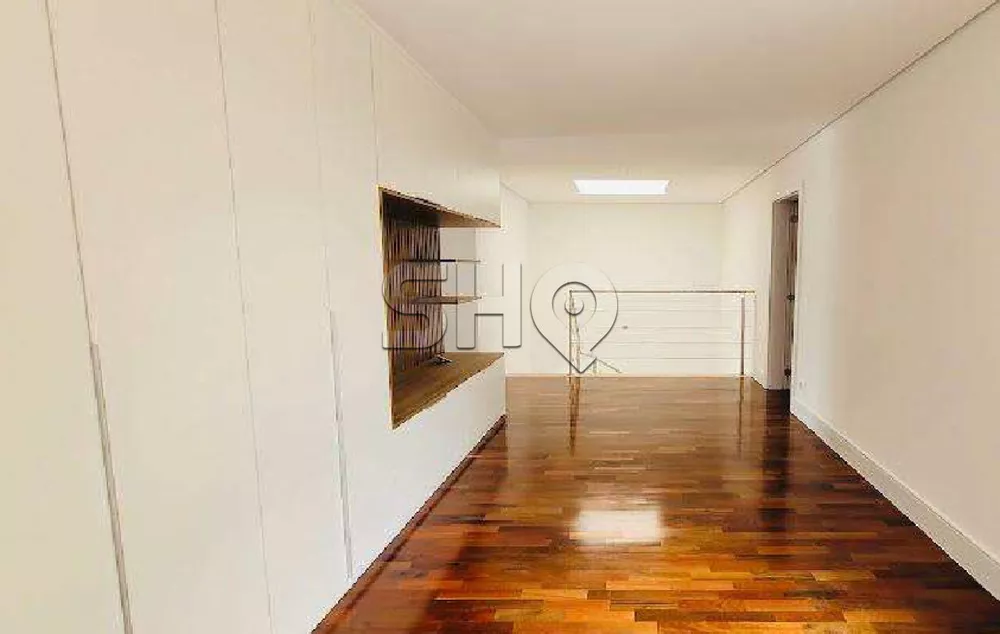 Casa de Condomínio para alugar com 4 quartos, 424m² - Foto 20