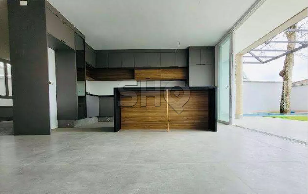 Casa de Condomínio para alugar com 4 quartos, 424m² - Foto 7