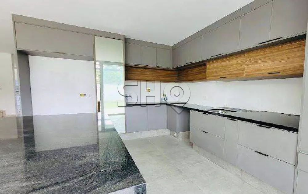 Casa de Condomínio para alugar com 4 quartos, 424m² - Foto 10