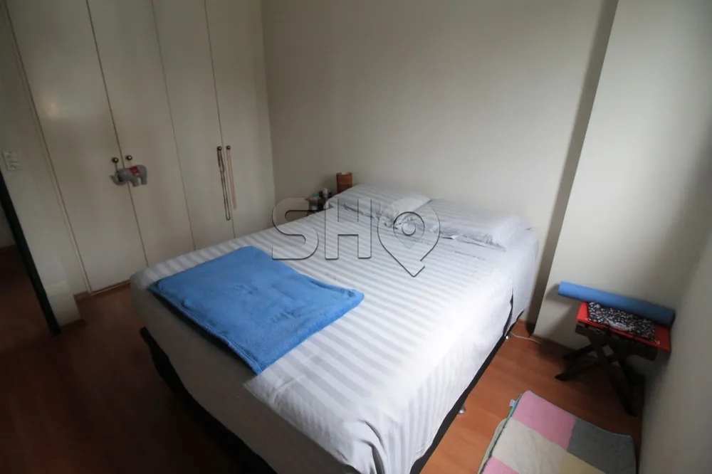 Apartamento, 2 quartos, 82 m² - Foto 5