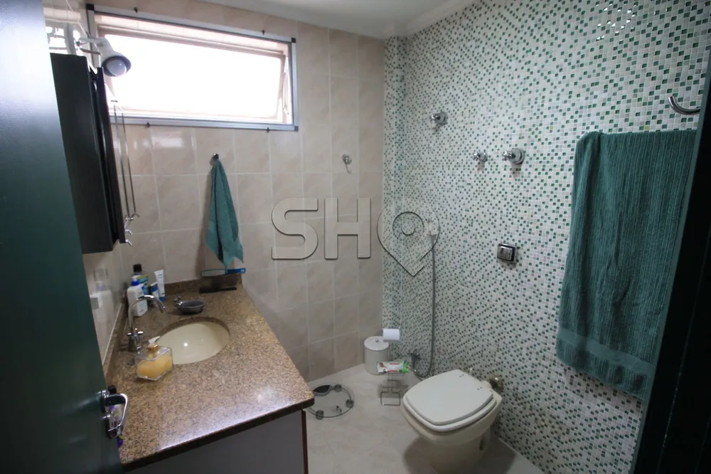 Apartamento, 2 quartos, 82 m² - Foto 7