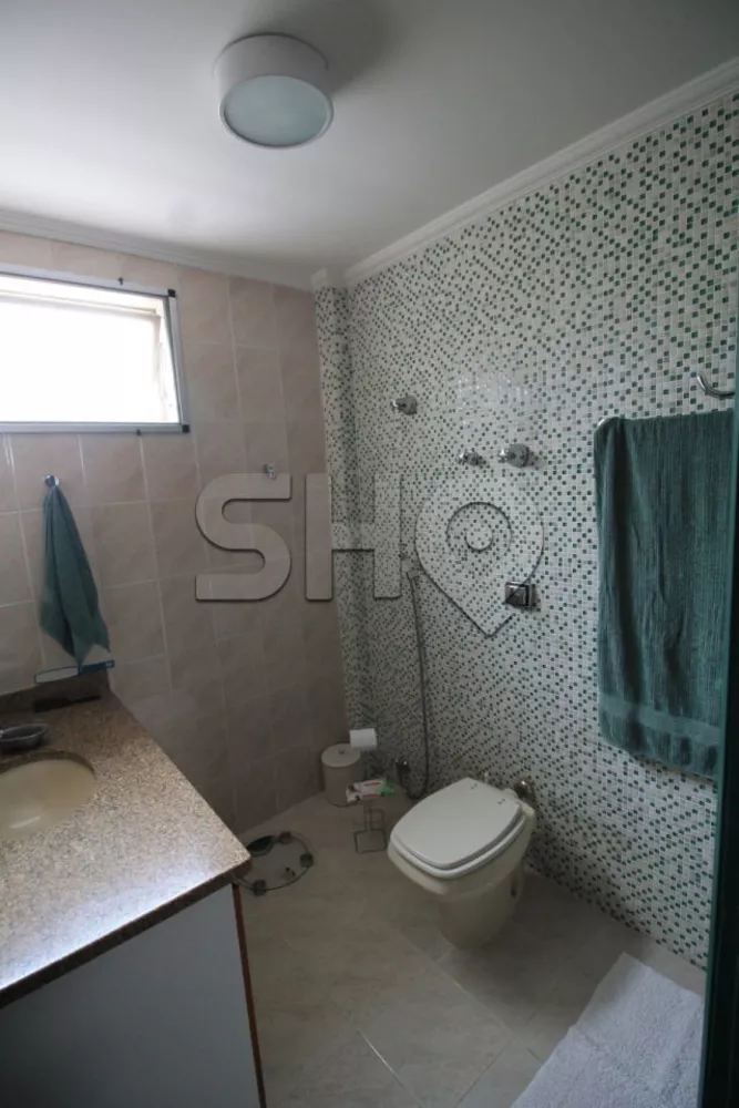 Apartamento, 2 quartos, 82 m² - Foto 4