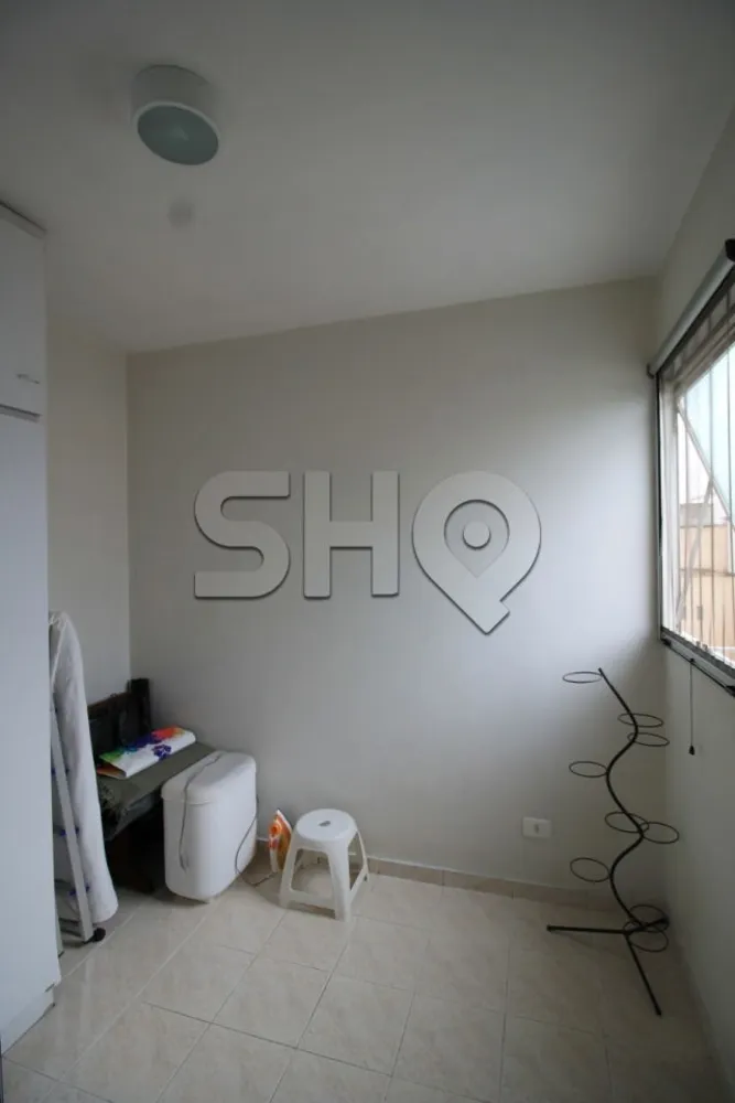 Apartamento, 2 quartos, 82 m² - Foto 8