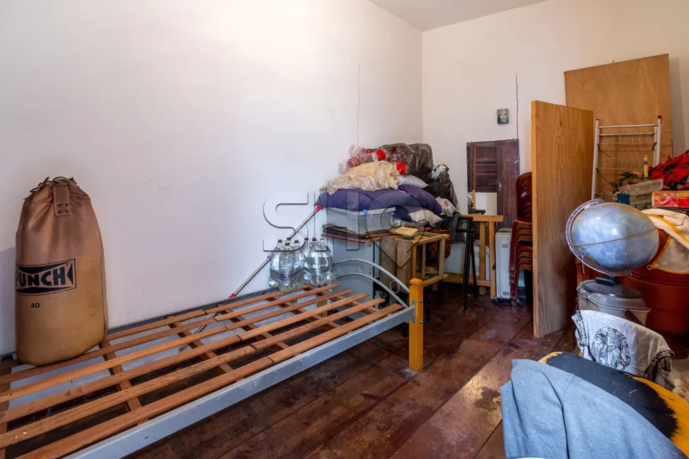 Casa, 5 quartos, 400 m² - Foto 4