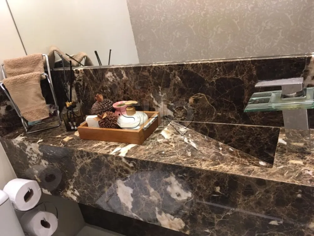 Apartamento, 2 quartos, 85 m² - Foto 11