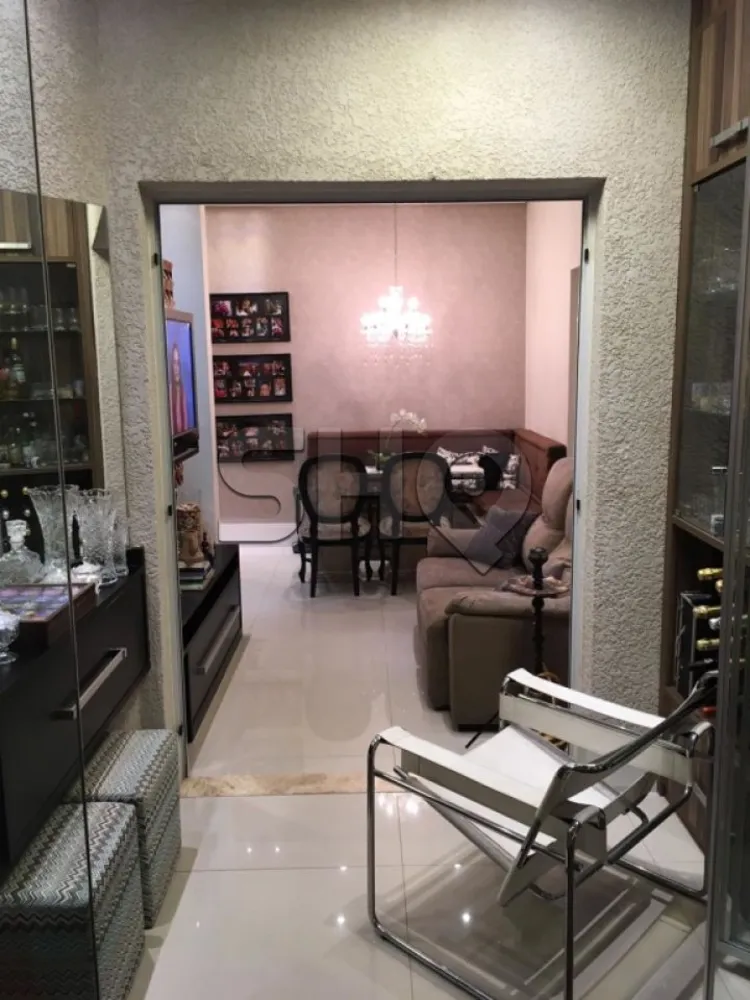 Apartamento, 2 quartos, 85 m² - Foto 2