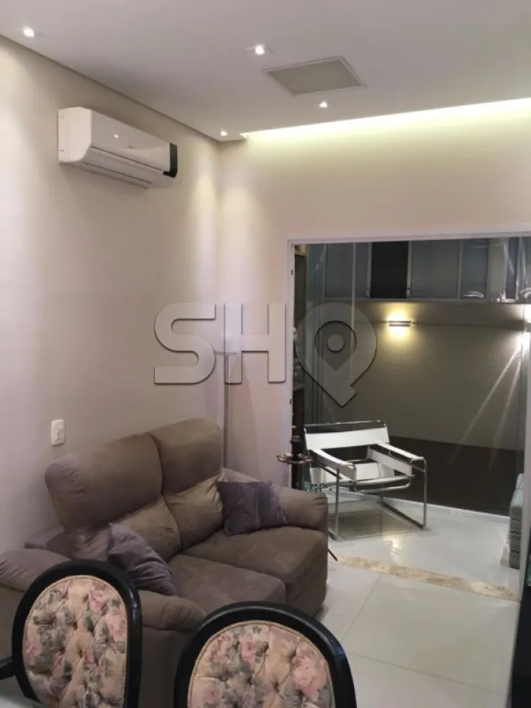 Apartamento, 2 quartos, 85 m² - Foto 1