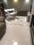 Apartamento, 2 quartos, 85 m² - Foto 1