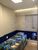 Apartamento, 2 quartos, 85 m² - Foto 2