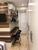 Apartamento, 2 quartos, 85 m² - Foto 4