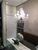 Apartamento, 2 quartos, 85 m² - Foto 3
