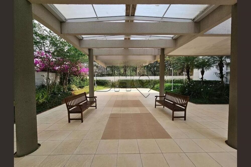 Apartamento à venda com 2 quartos, 51m² - Foto 16