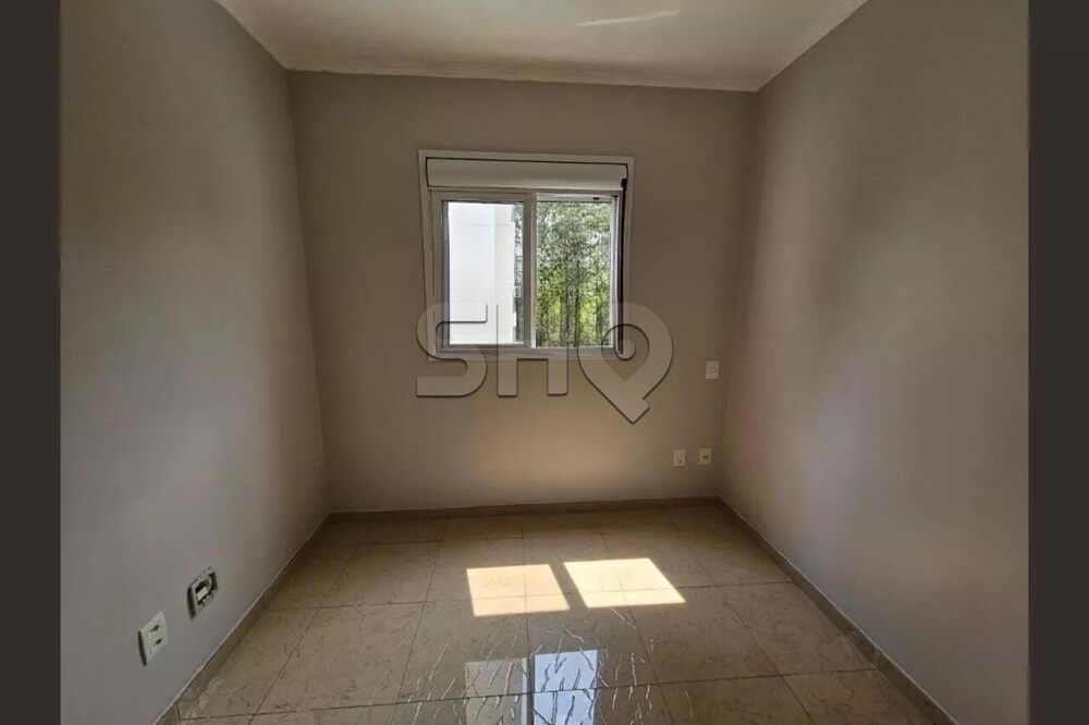 Apartamento à venda com 2 quartos, 51m² - Foto 4