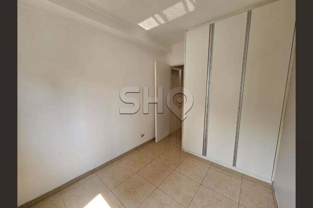Apartamento à venda com 2 quartos, 51m² - Foto 3