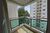 Apartamento, 2 quartos, 51 m² - Foto 6