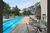 Apartamento, 2 quartos, 51 m² - Foto 9