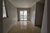 Apartamento, 2 quartos, 51 m² - Foto 1