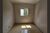 Apartamento, 2 quartos, 51 m² - Foto 4