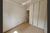 Apartamento, 2 quartos, 51 m² - Foto 3