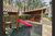 Apartamento, 2 quartos, 51 m² - Foto 11