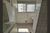 Apartamento, 2 quartos, 51 m² - Foto 7