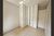 Apartamento, 2 quartos, 51 m² - Foto 5
