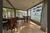 Apartamento, 2 quartos, 51 m² - Foto 10