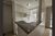 Apartamento, 2 quartos, 51 m² - Foto 2