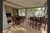 Apartamento, 2 quartos, 51 m² - Foto 12