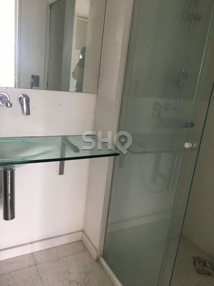 Apartamento, 1 quarto, 70 m² - Foto 3