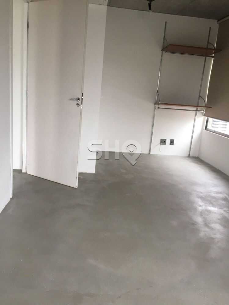 Apartamento, 1 quarto, 70 m² - Foto 8