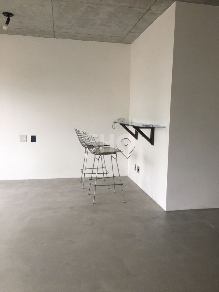 Apartamento, 1 quarto, 70 m² - Foto 7