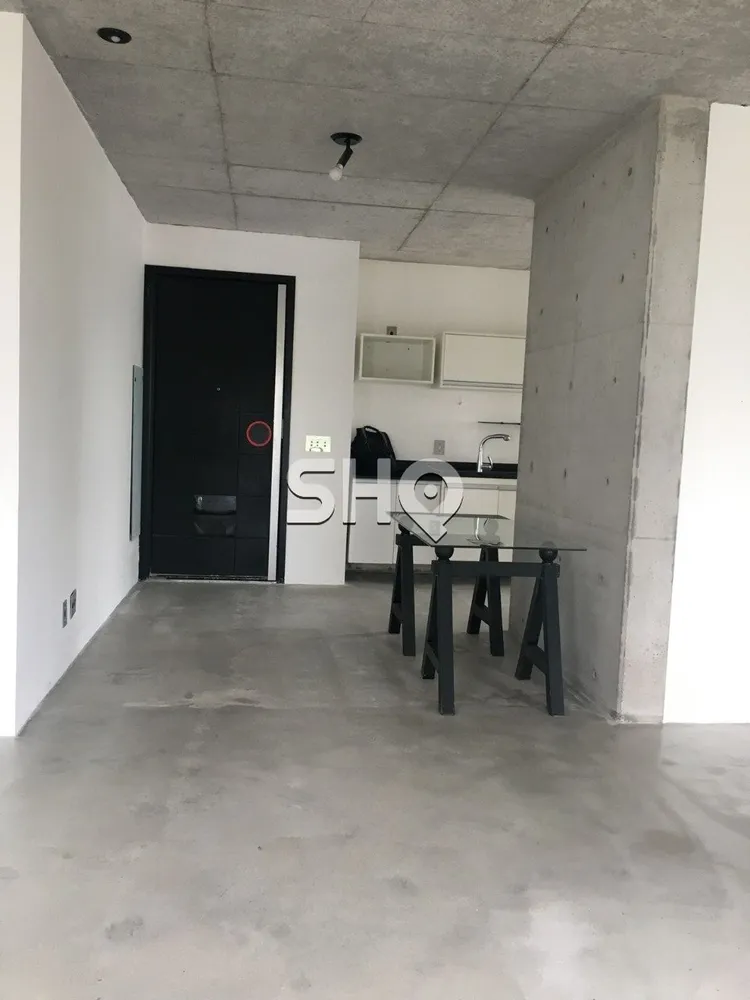 Apartamento, 1 quarto, 70 m² - Foto 14