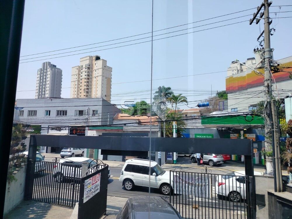 Apartamento, 1 quarto, 70 m² - Foto 12