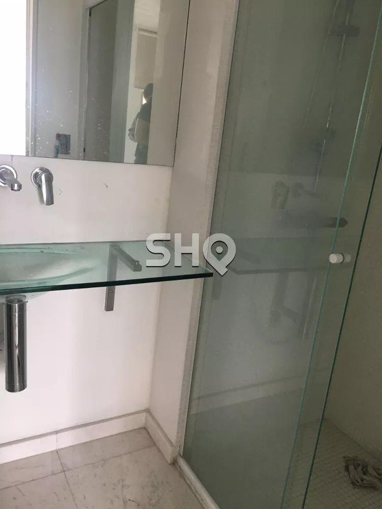 Apartamento, 1 quarto, 70 m² - Foto 14